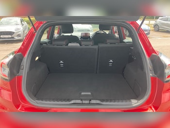 Used Ford Puma 2022 for sale - 76322427: Photo