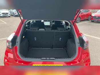 Used Ford Puma 2025 for sale - 78537035: Photo