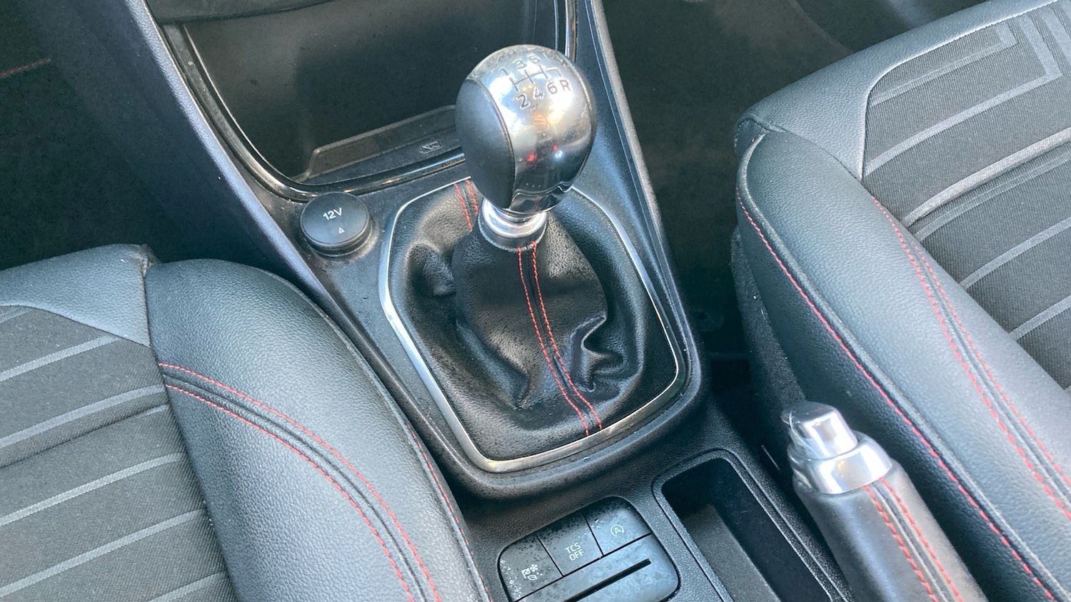 Used Ford Puma 2023 for sale - 76791286: Photo 13