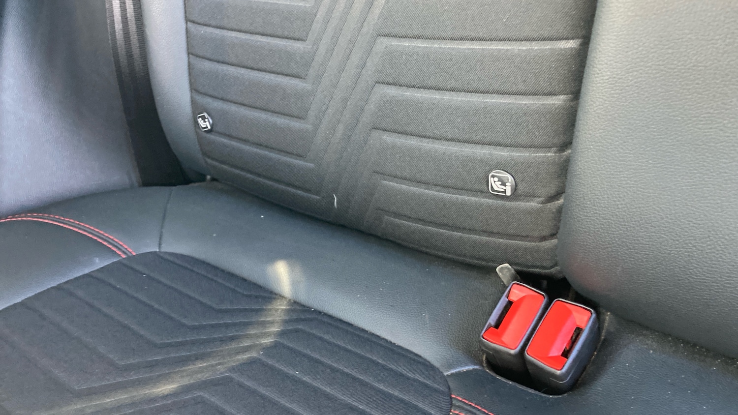 Used Ford Puma 2023 for sale - 76791286: Photo 17