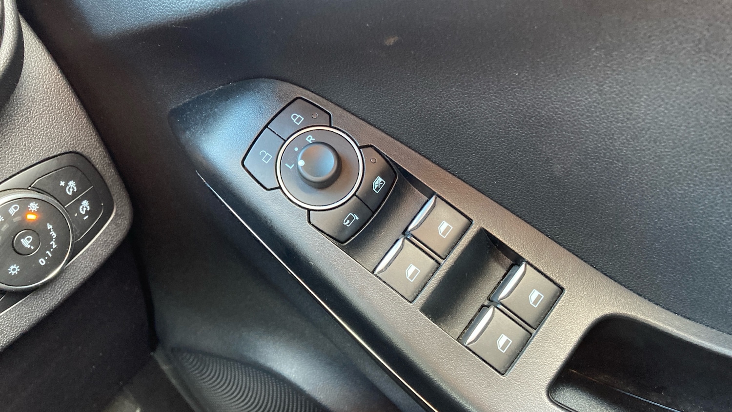 Used Ford Puma 2023 for sale - 76791286: Photo 21