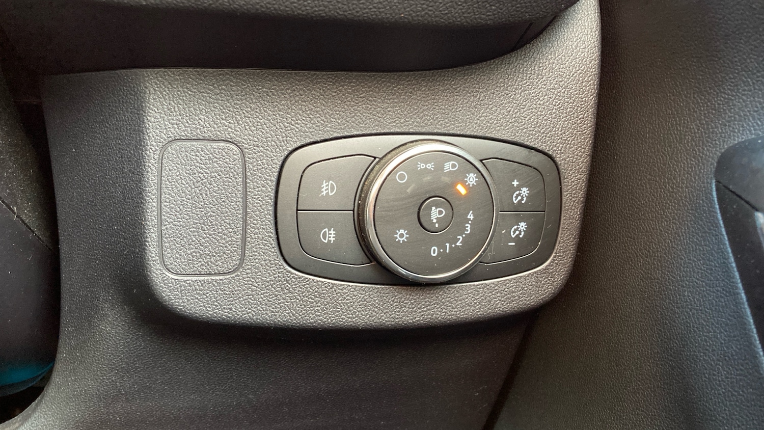 Used Ford Puma 2023 for sale - 76791286: Photo 22