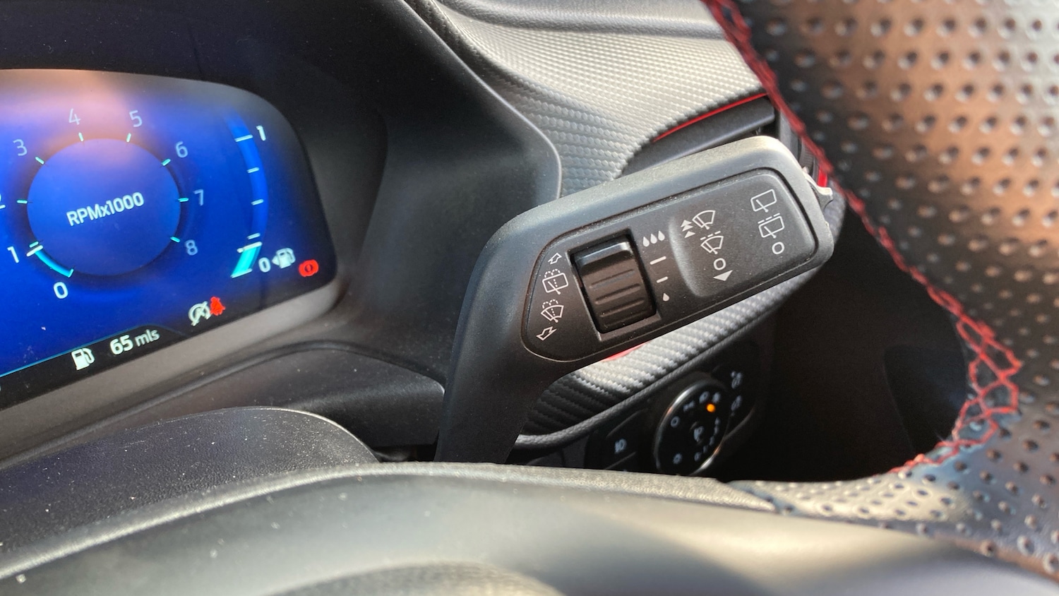 Used Ford Puma 2023 for sale - 76791286: Photo 24