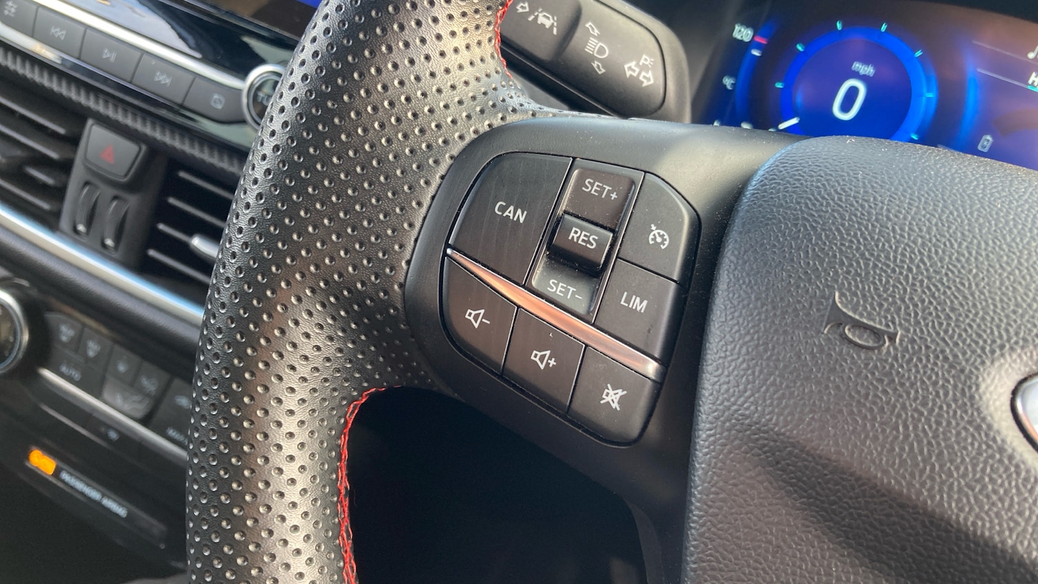 Used Ford Puma 2023 for sale - 76791286: Photo 25