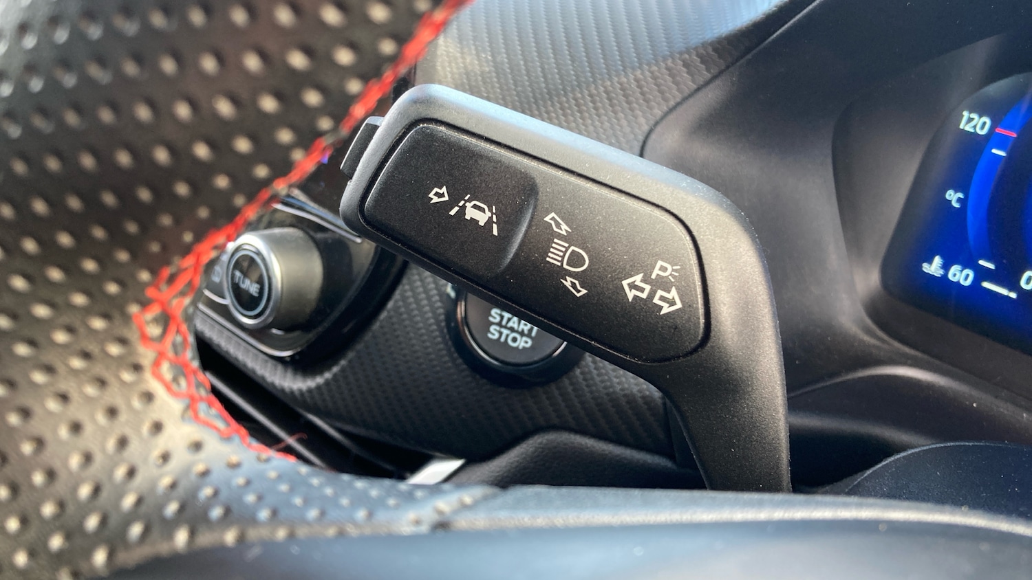 Used Ford Puma 2023 for sale - 76791286: Photo 26