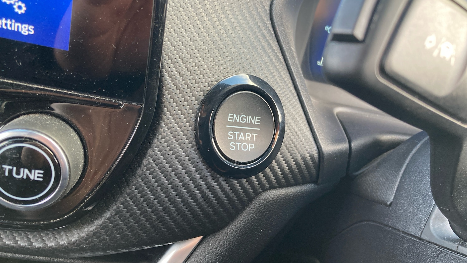 Used Ford Puma 2023 for sale - 76791286: Photo 27