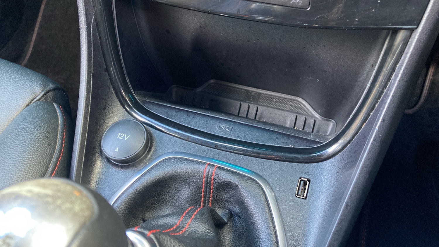 Used Ford Puma 2023 for sale - 76791286: Photo 28