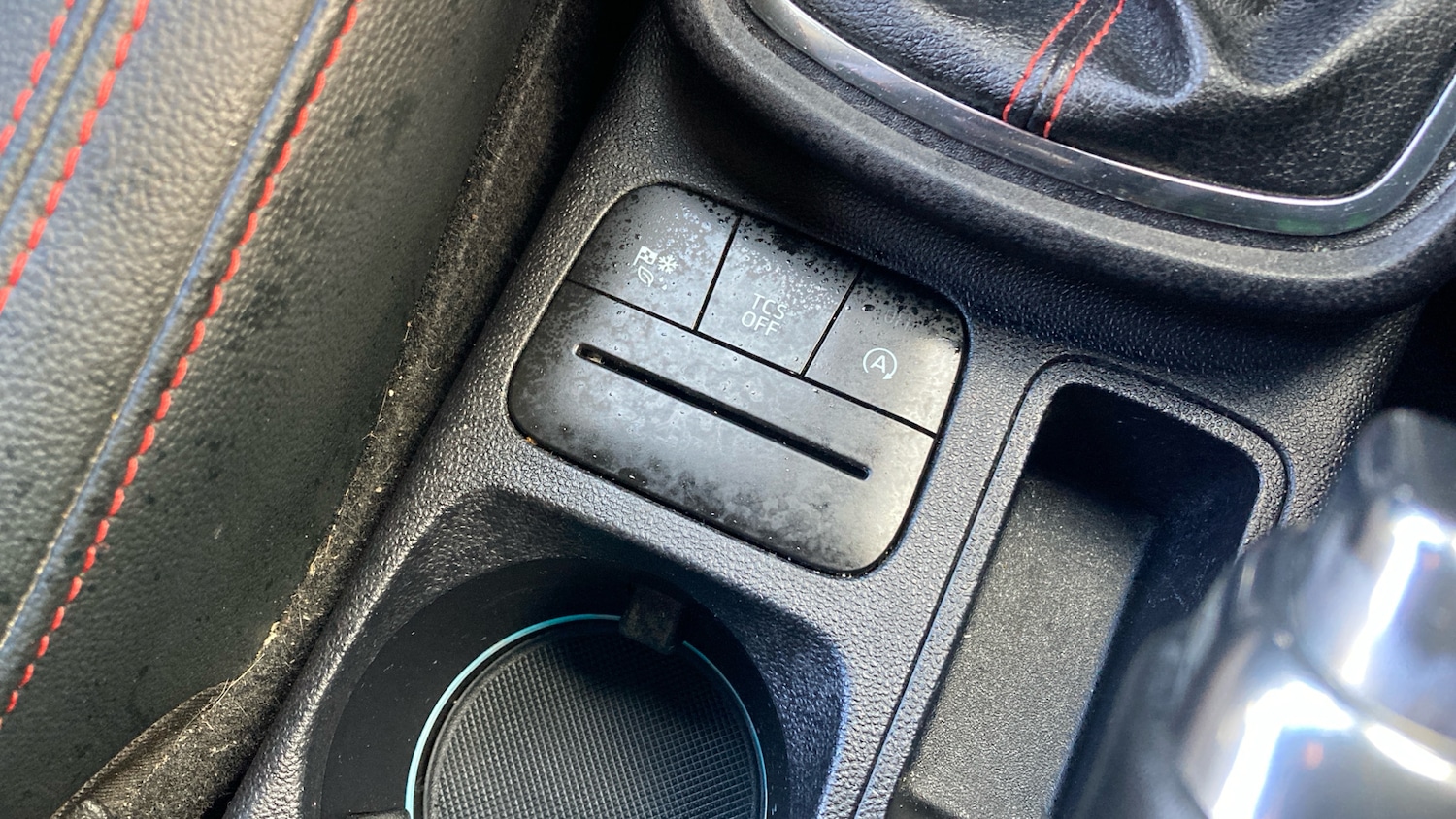 Used Ford Puma 2023 for sale - 76791286: Photo 29