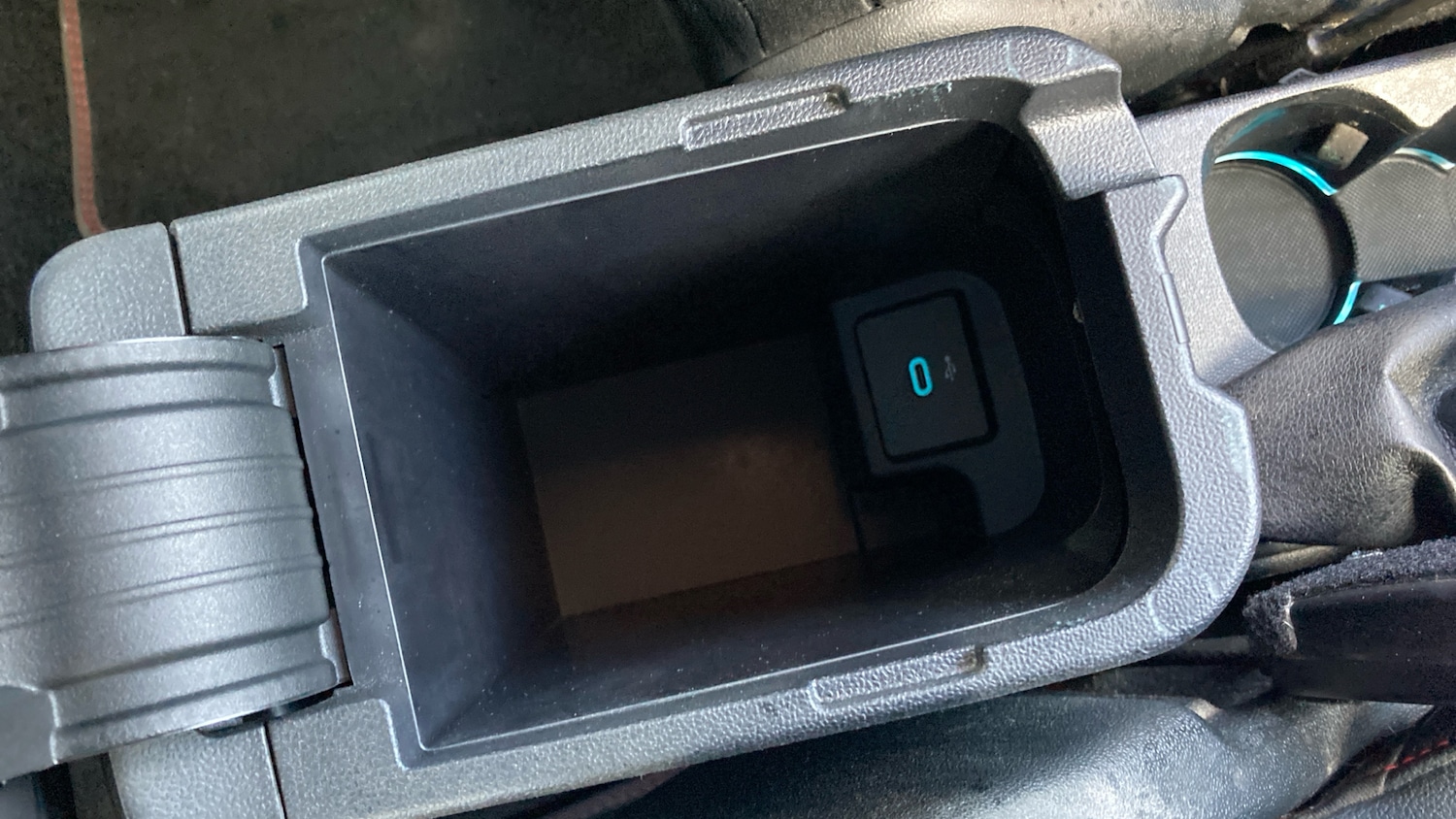 Used Ford Puma 2023 for sale - 76791286: Photo 30