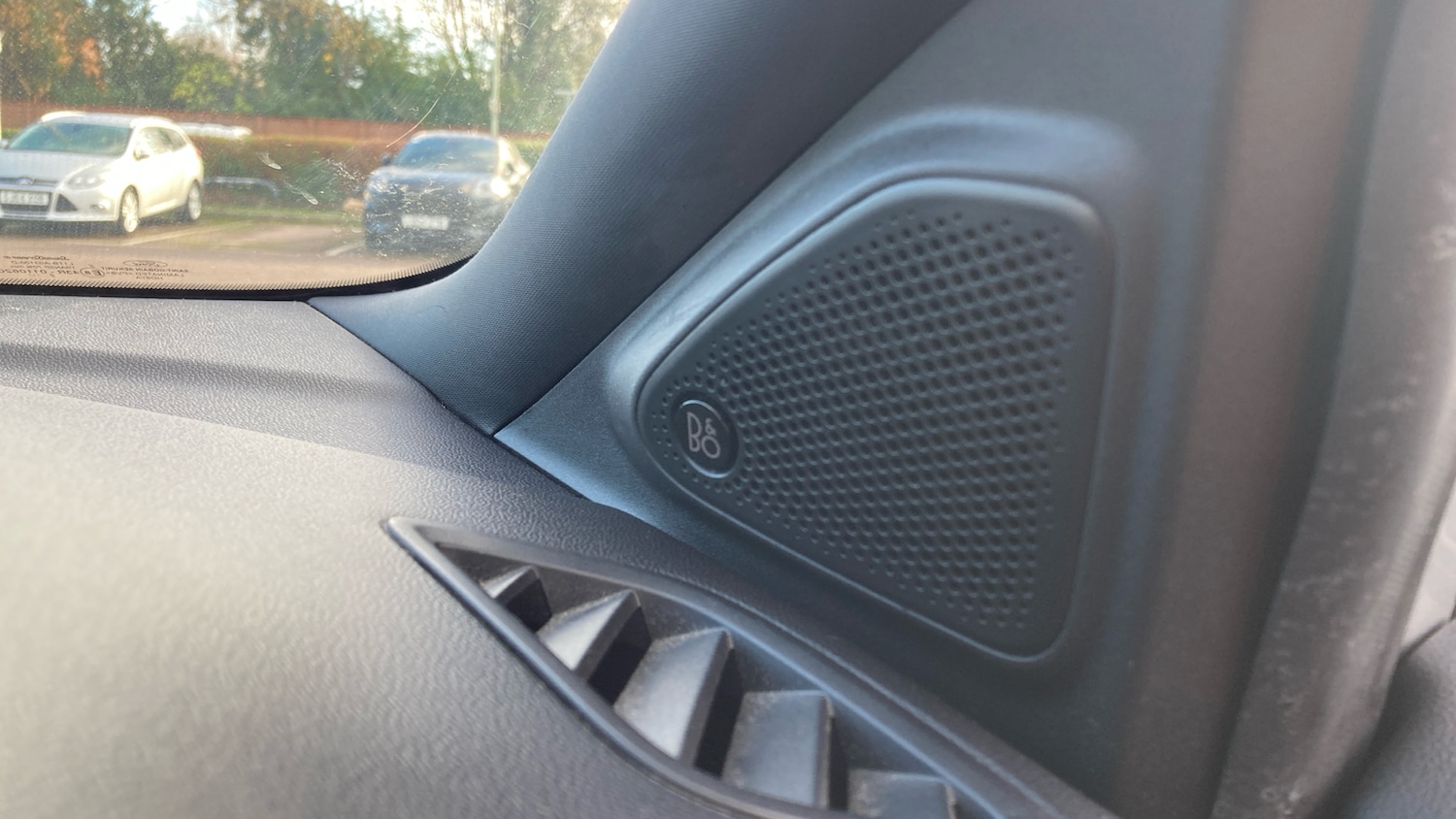 Used Ford Puma 2023 for sale - 76791286: Photo 32