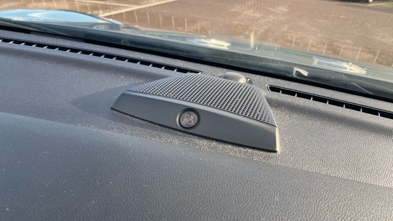 Used Ford Puma 2023 for sale - 76791286: Photo 33