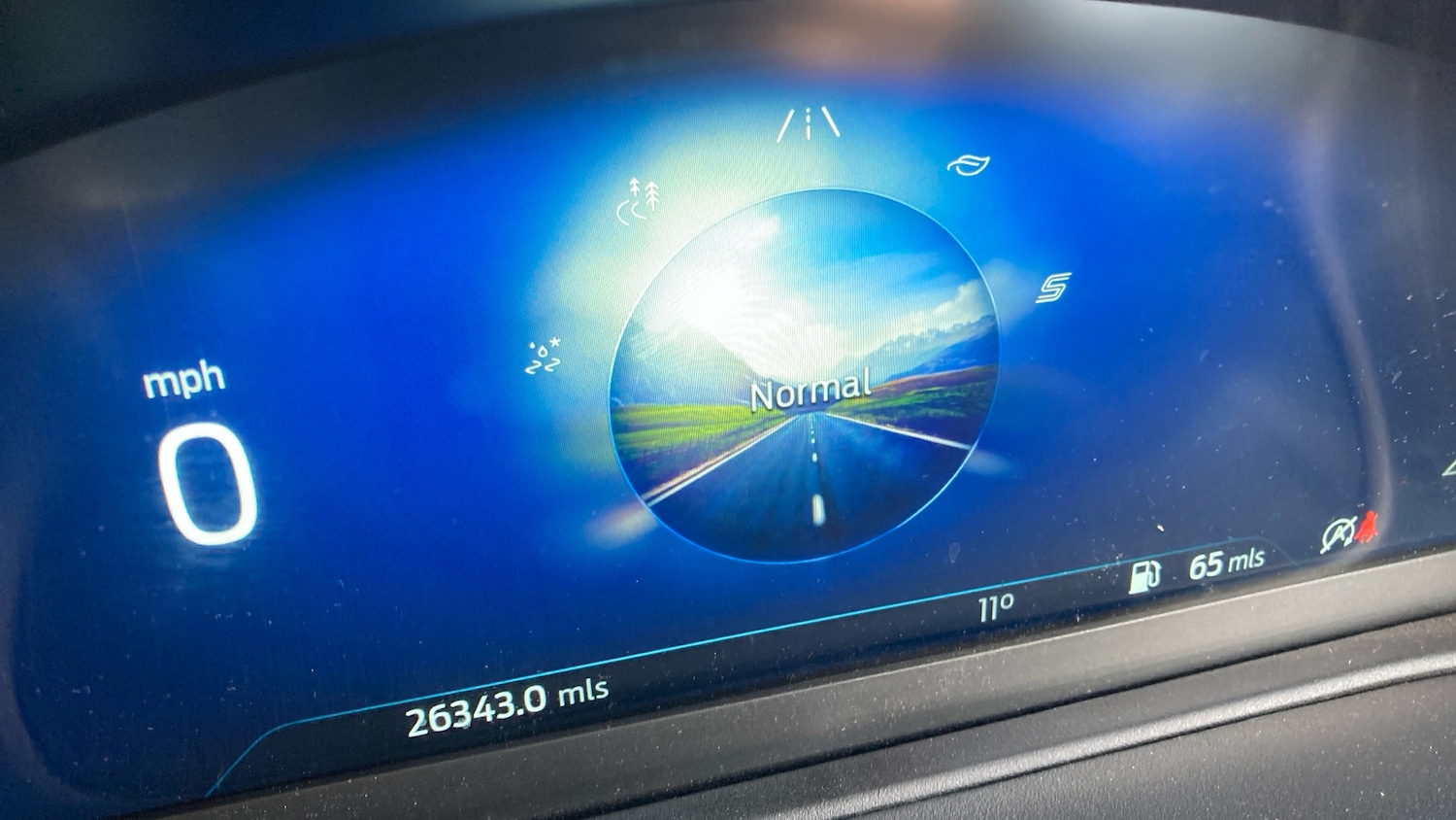 Used Ford Puma 2023 for sale - 76791286: Photo 45