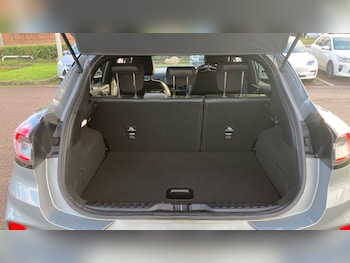 Used Ford Puma 2023 for sale - 76791286: Photo