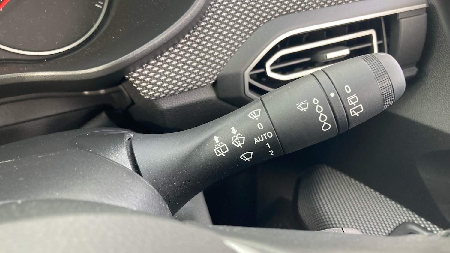 Used Dacia Sandero 2023 for sale - 75982368: Photo 25