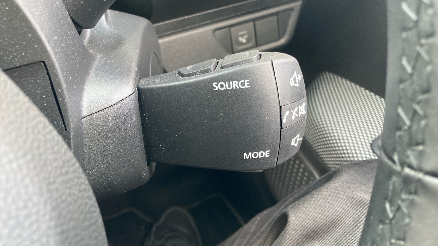 Used Dacia Sandero 2023 for sale - 75982368: Photo 26