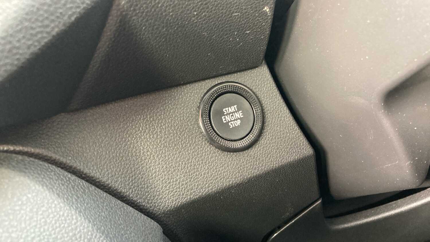 Used Dacia Sandero 2023 for sale - 75982368: Photo 29