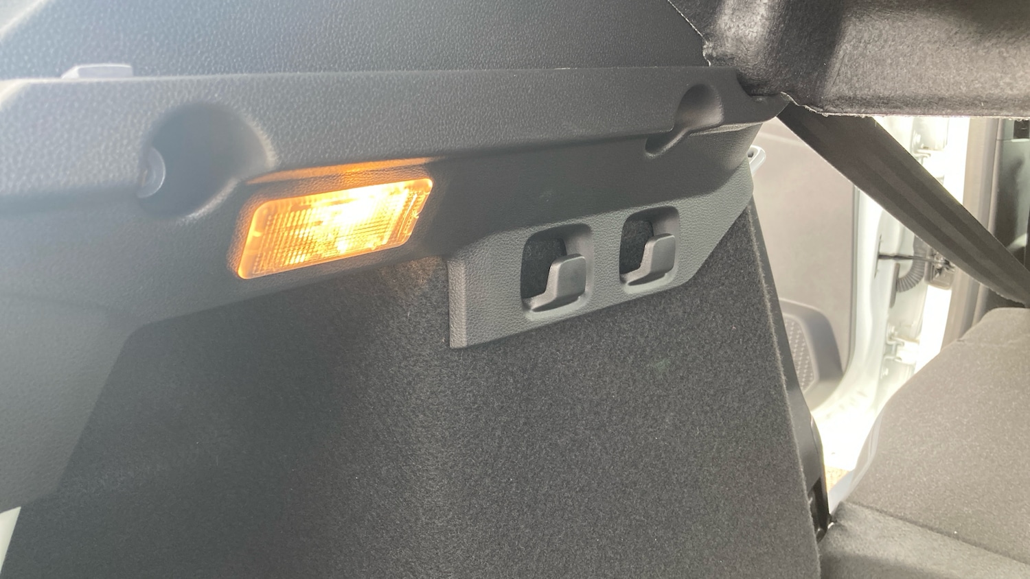 Used Dacia Sandero 2023 for sale - 75982368: Photo 36