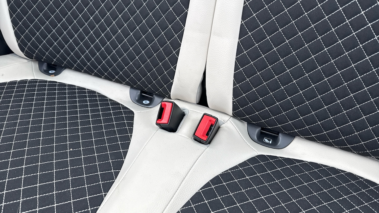 Used Fiat 500 2022 for sale - 77707055: Photo 17