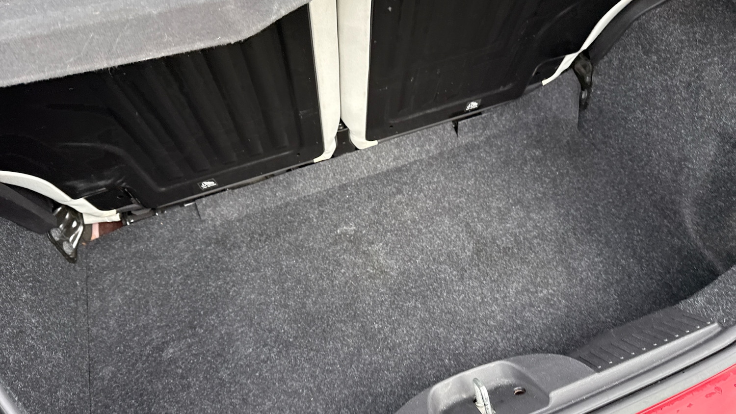 Used Fiat 500 2022 for sale - 77707055: Photo 24