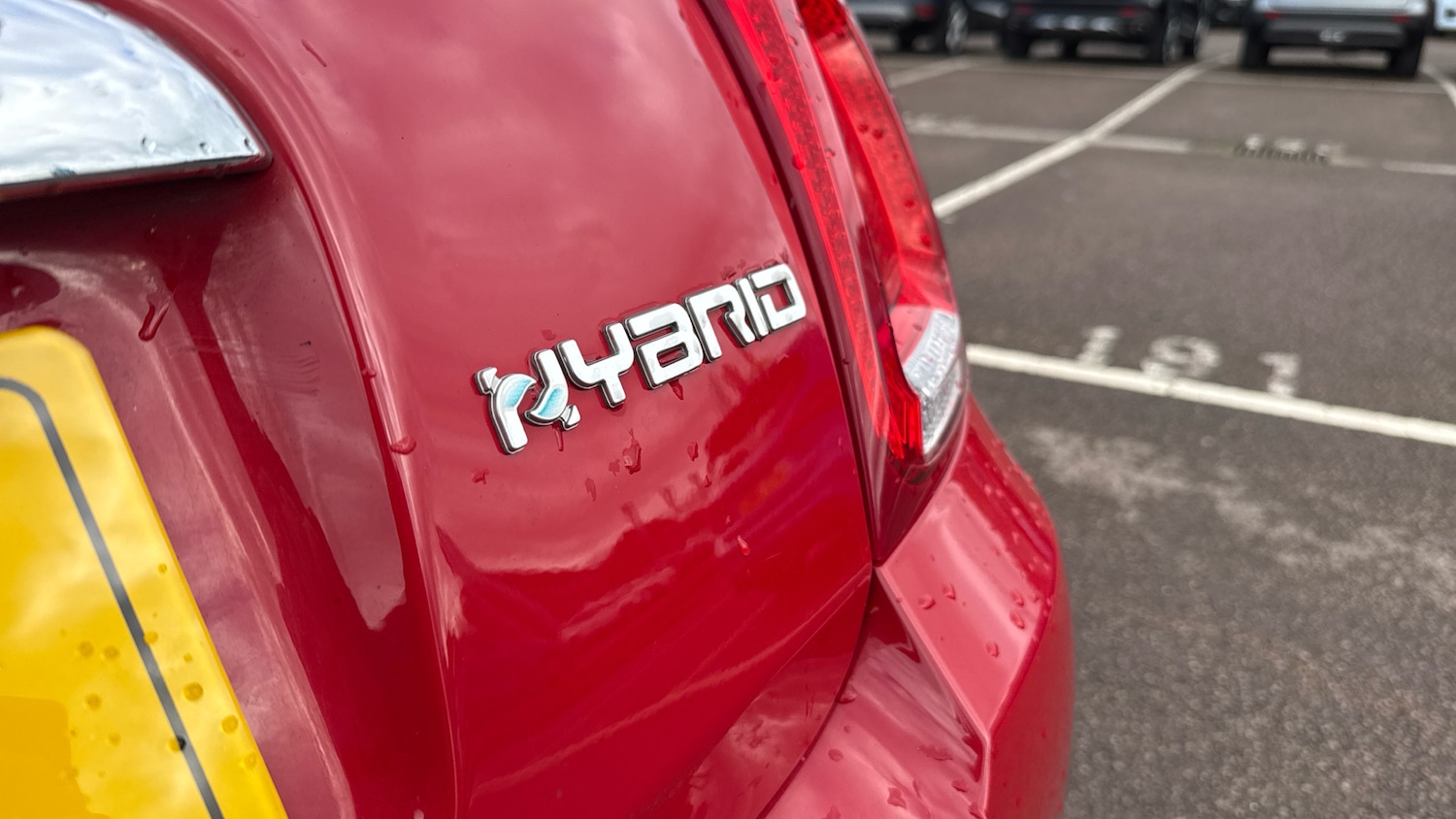 Used Fiat 500 2022 for sale - 77707055: Photo 25