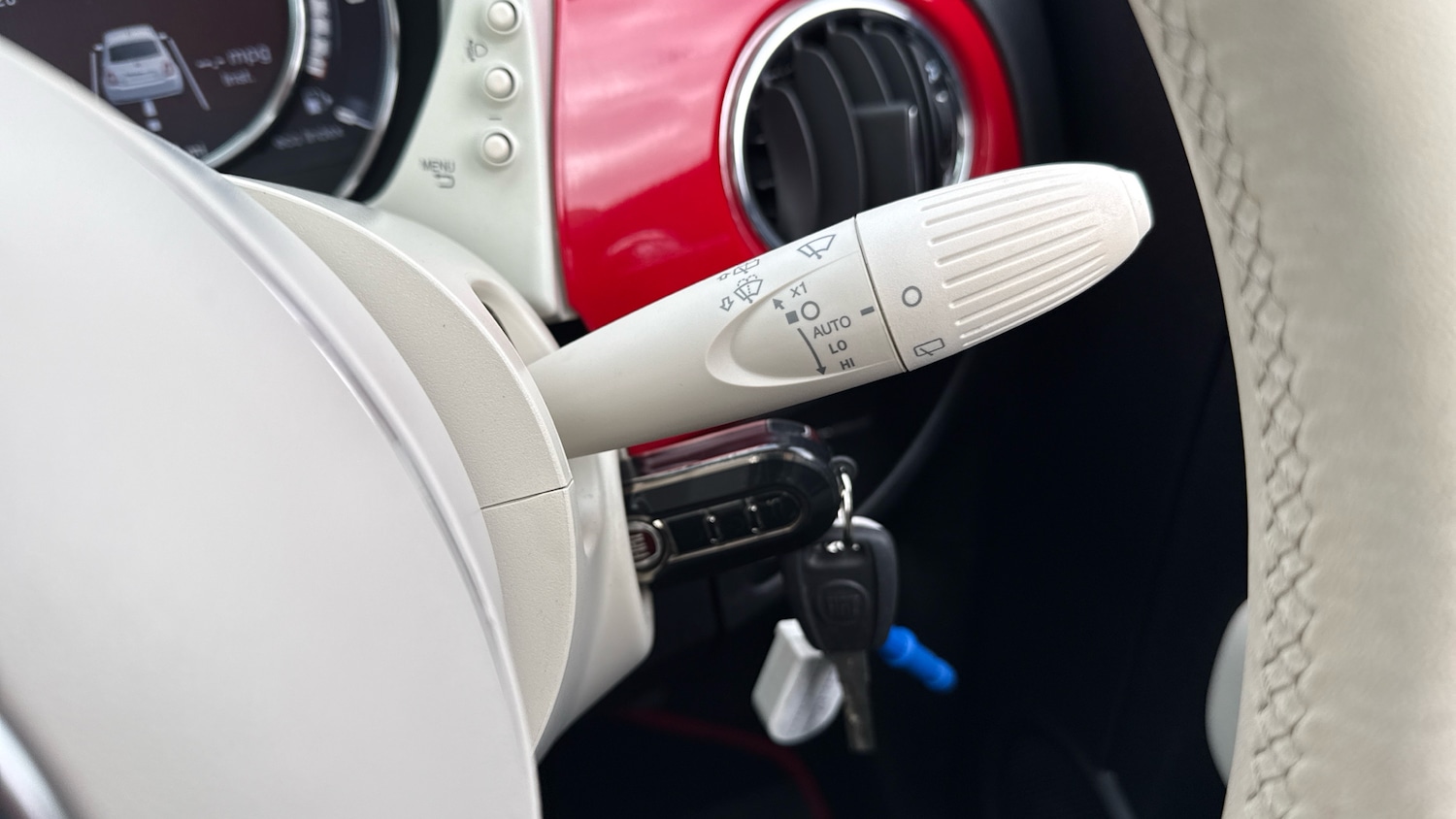 Used Fiat 500 2022 for sale - 77707055: Photo 30