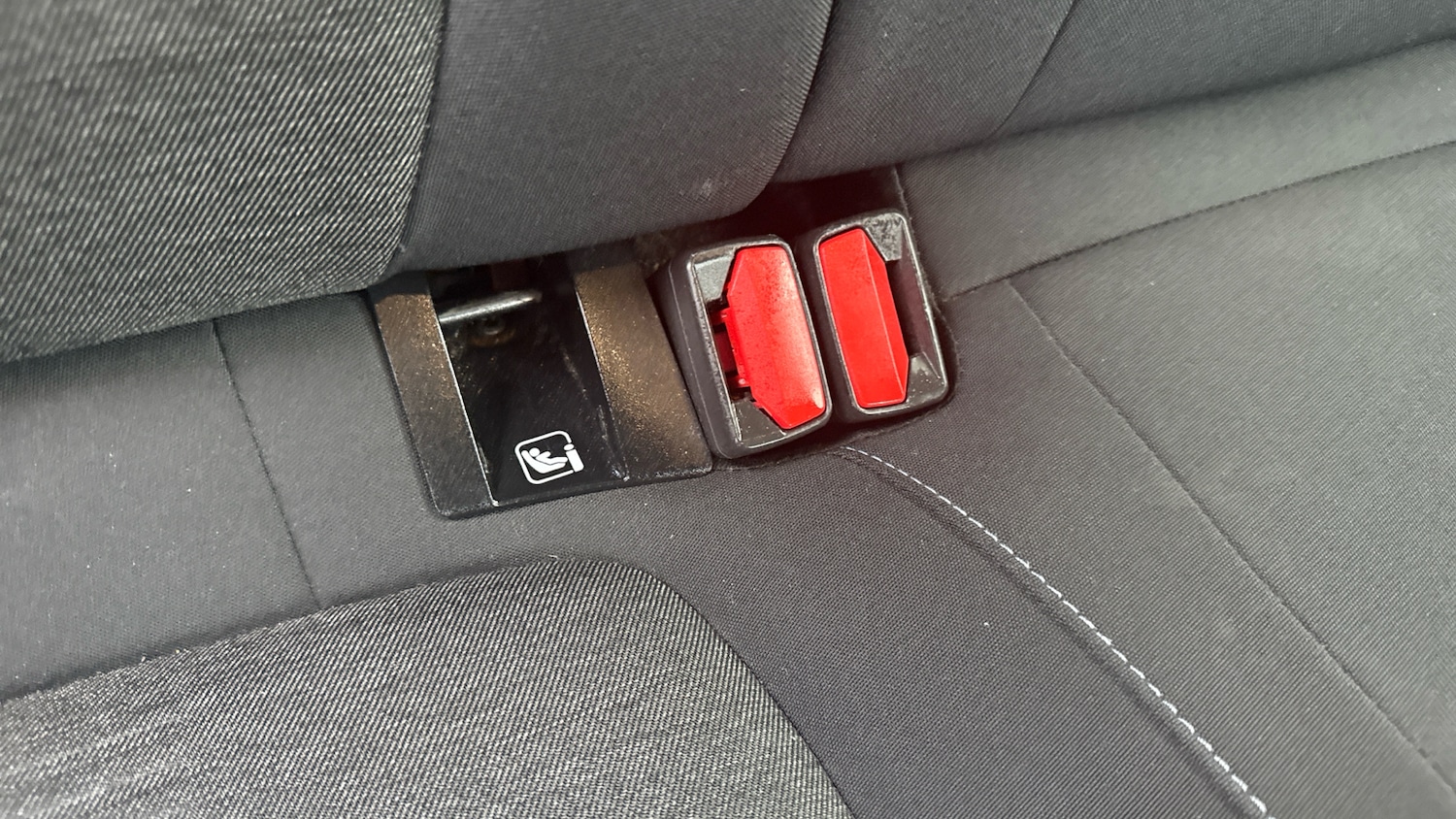 Used Ford Focus 2019 for sale - 77554941: Photo 17