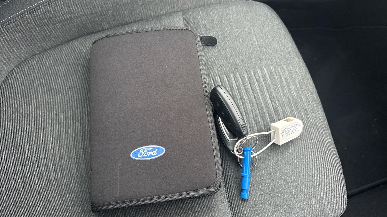 Used Ford Focus 2019 for sale - 77554941: Photo 19