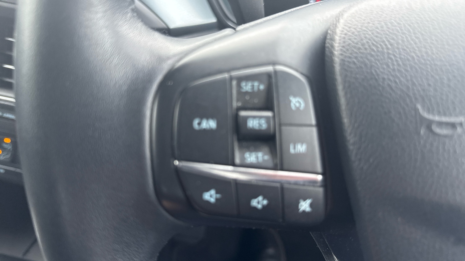 Used Ford Focus 2019 for sale - 77554941: Photo 22