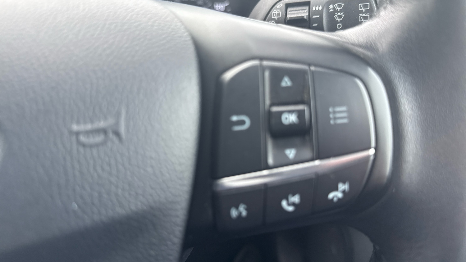 Used Ford Focus 2019 for sale - 77554941: Photo 23