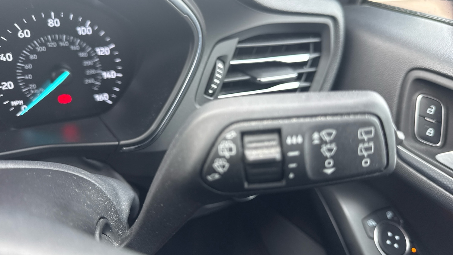 Used Ford Focus 2019 for sale - 77554941: Photo 24