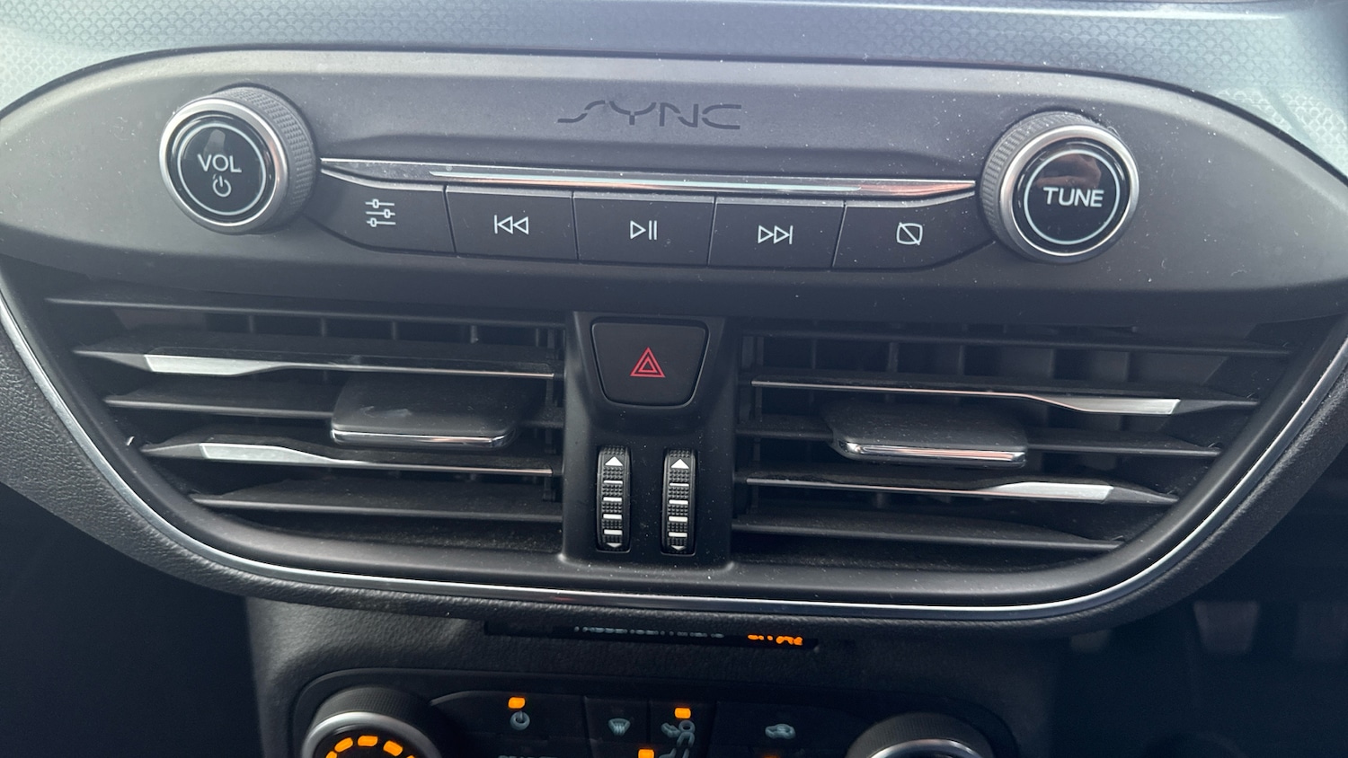 Used Ford Focus 2019 for sale - 77554941: Photo 28