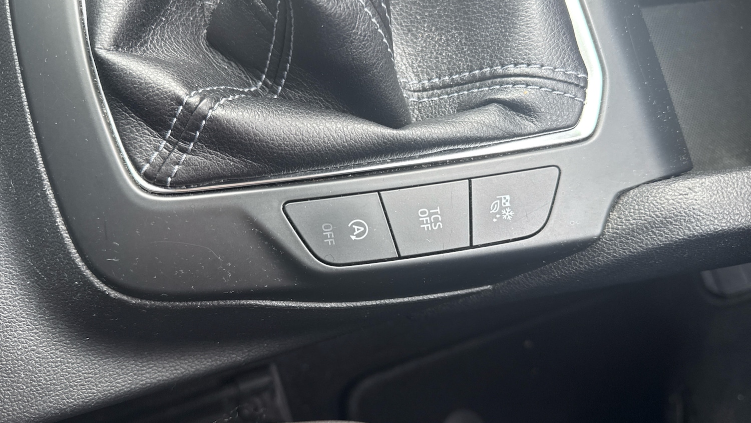 Used Ford Focus 2019 for sale - 77554941: Photo 30