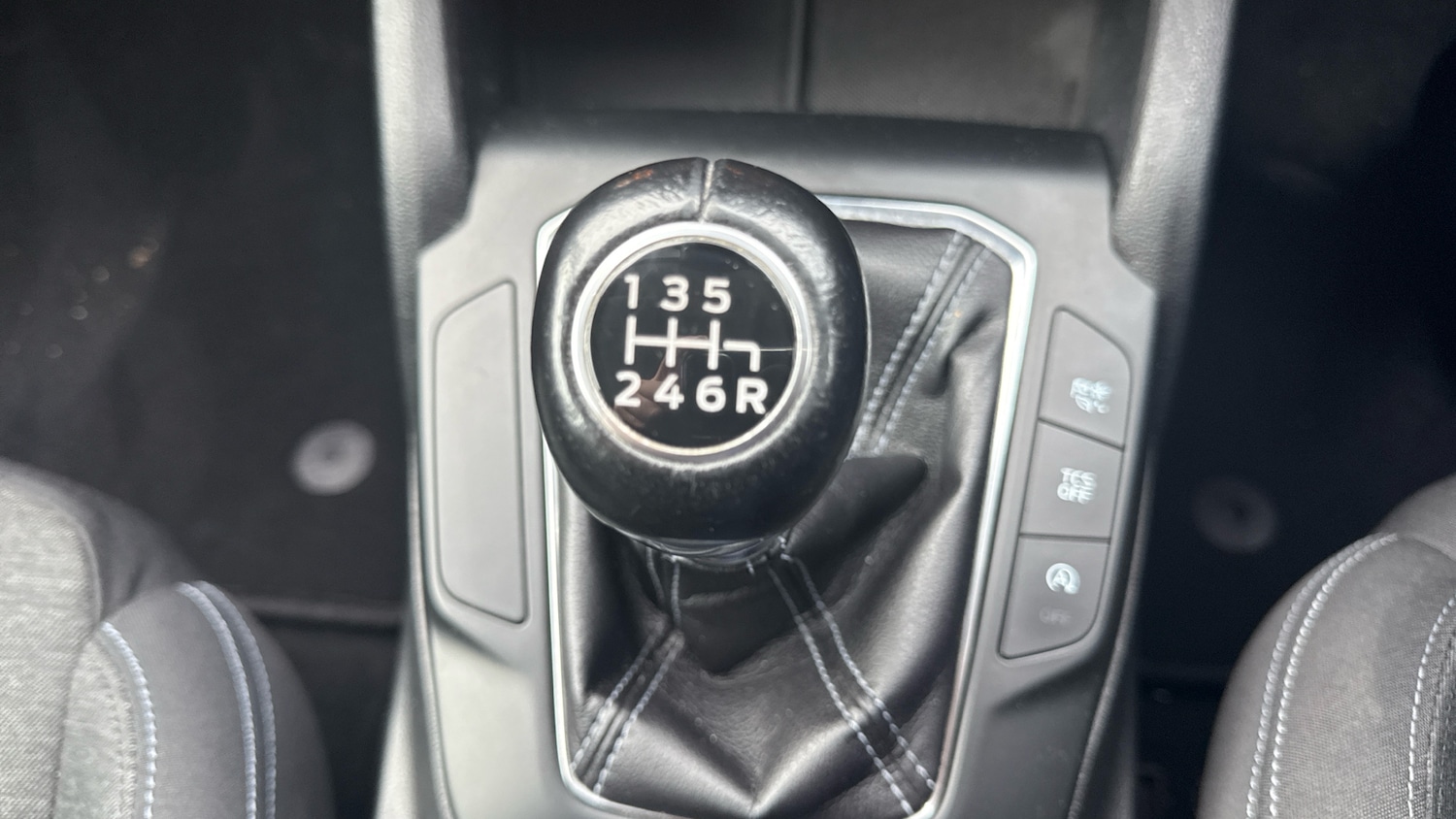 Used Ford Focus 2019 for sale - 77554941: Photo 31