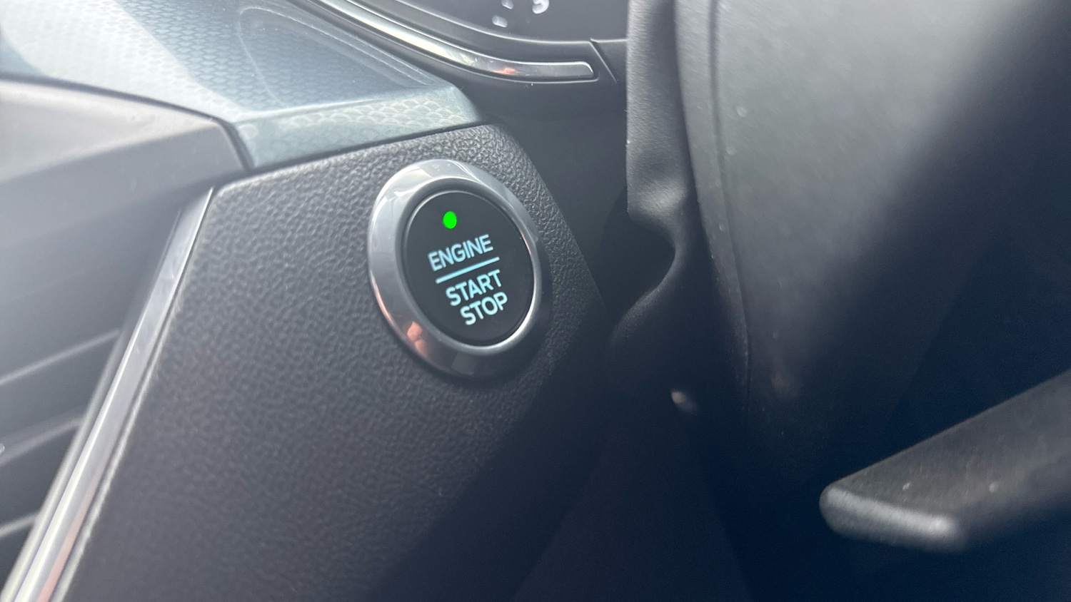 Used Ford Focus 2019 for sale - 77554941: Photo 32