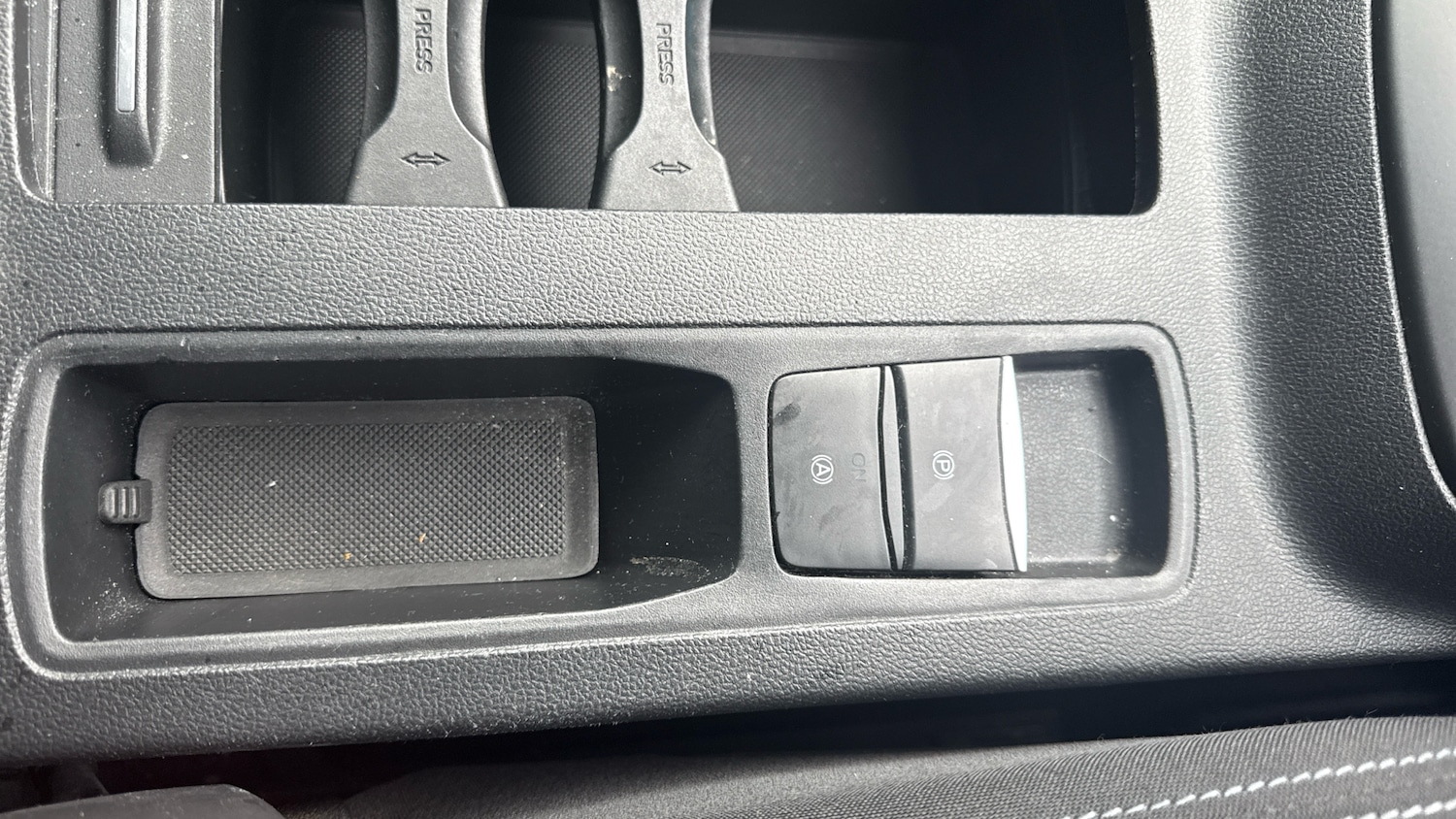 Used Ford Focus 2019 for sale - 77554941: Photo 33