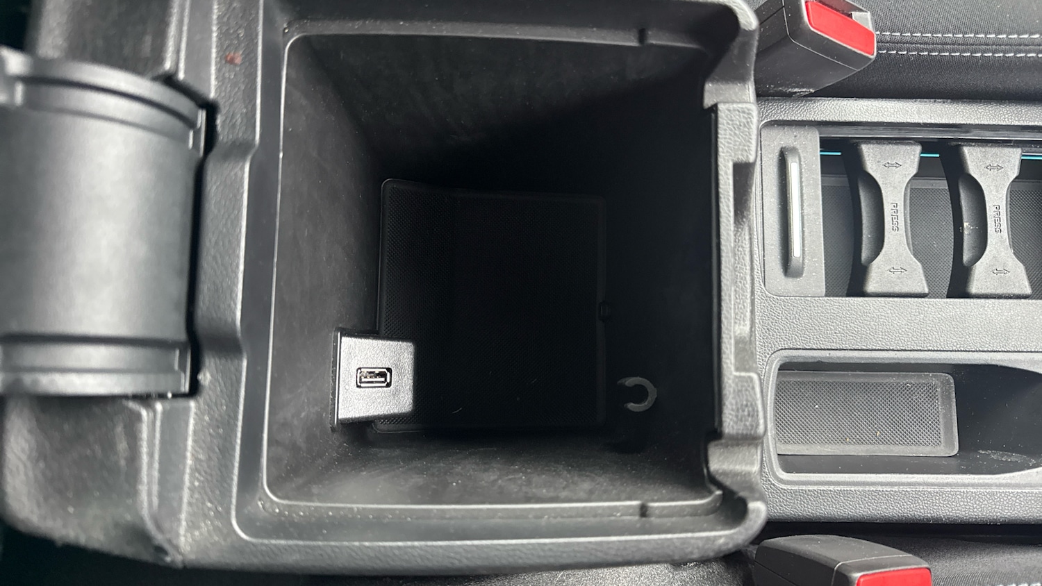 Used Ford Focus 2019 for sale - 77554941: Photo 34