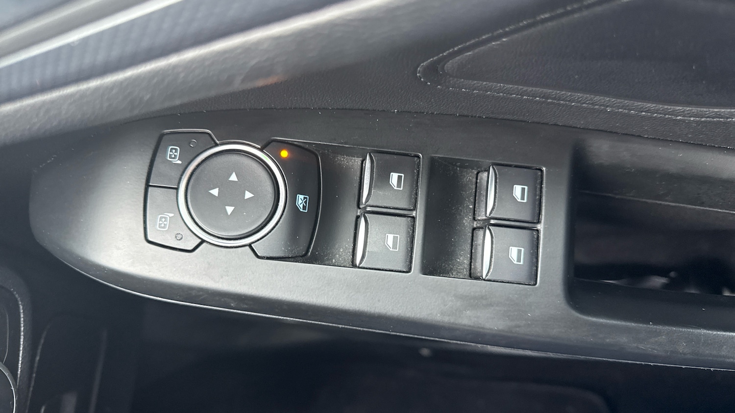 Used Ford Focus 2019 for sale - 77554941: Photo 35