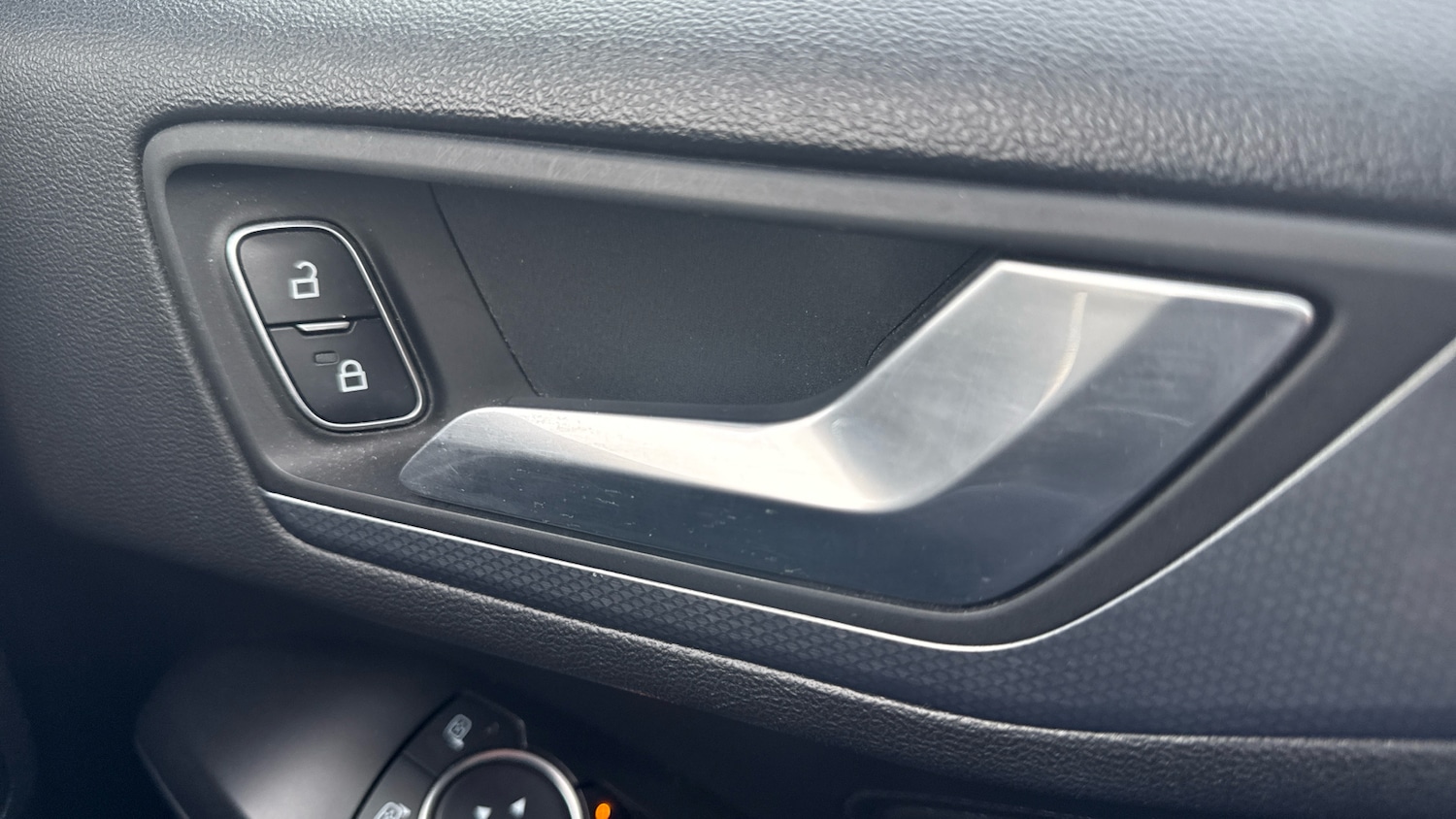 Used Ford Focus 2019 for sale - 77554941: Photo 36