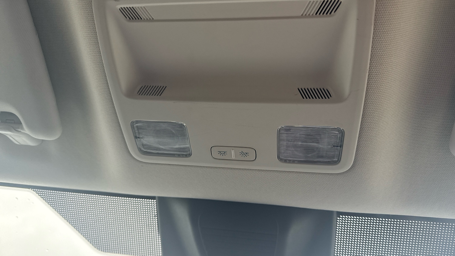 Used Ford Focus 2019 for sale - 77554941: Photo 38