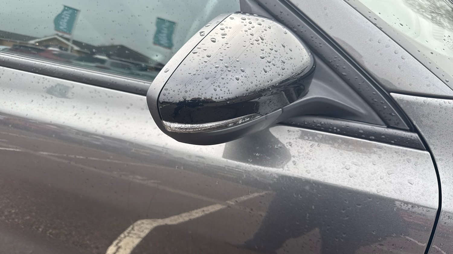 Used Ford Focus 2019 for sale - 77554941: Photo 41