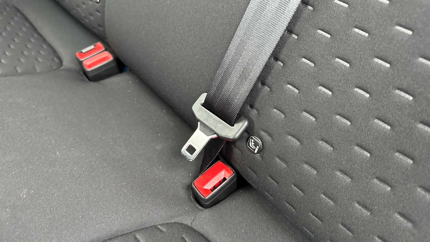 Used Ford Puma 2024 for sale - 77789060: Photo 17