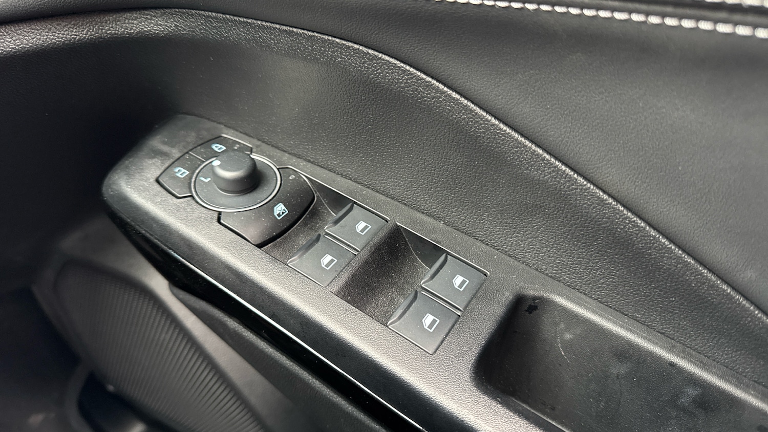 Used Ford Puma 2024 for sale - 77789060: Photo 21