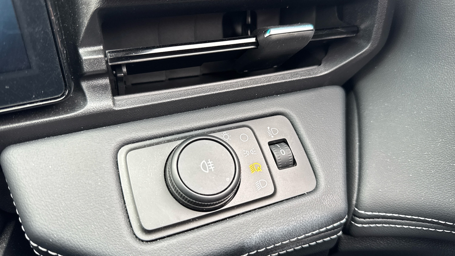 Used Ford Puma 2024 for sale - 77789060: Photo 22