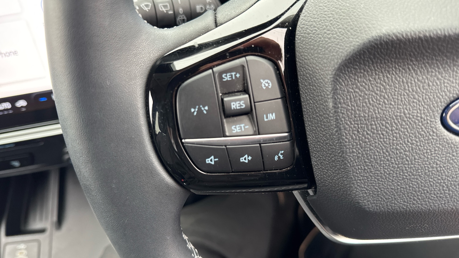 Used Ford Puma 2024 for sale - 77789060: Photo 24