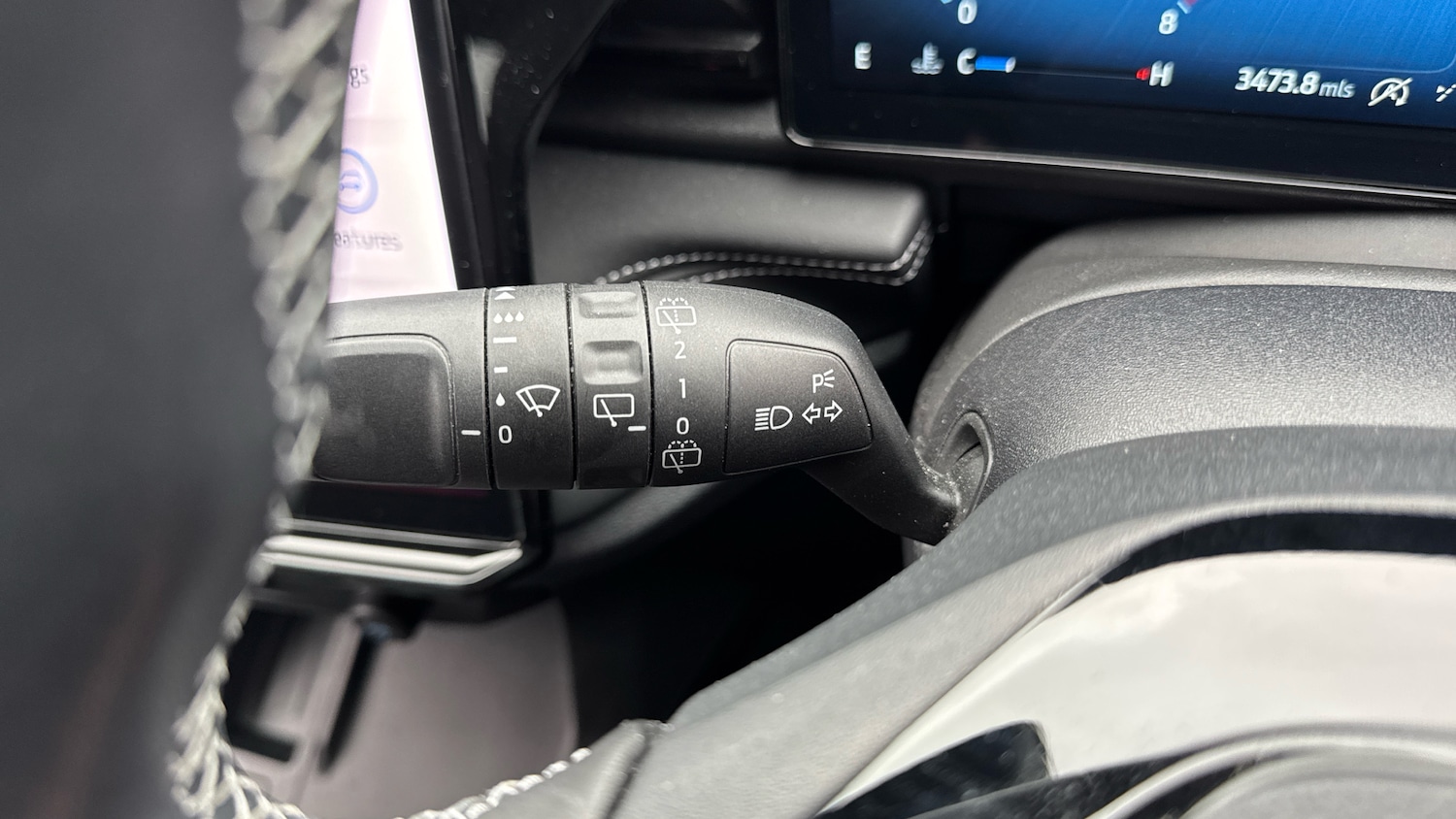 Used Ford Puma 2024 for sale - 77789060: Photo 25