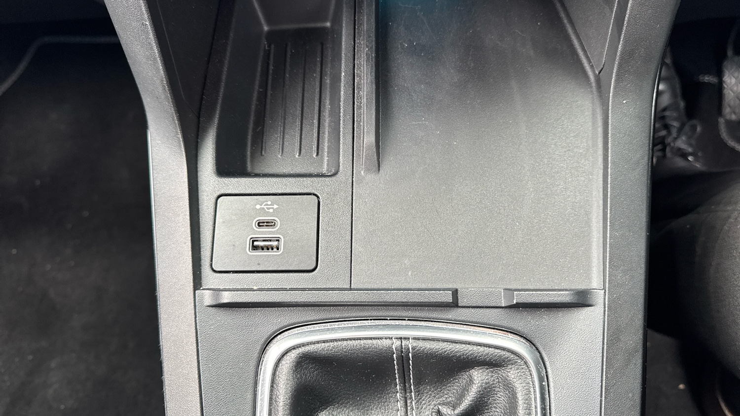 Used Ford Puma 2024 for sale - 77789060: Photo 27