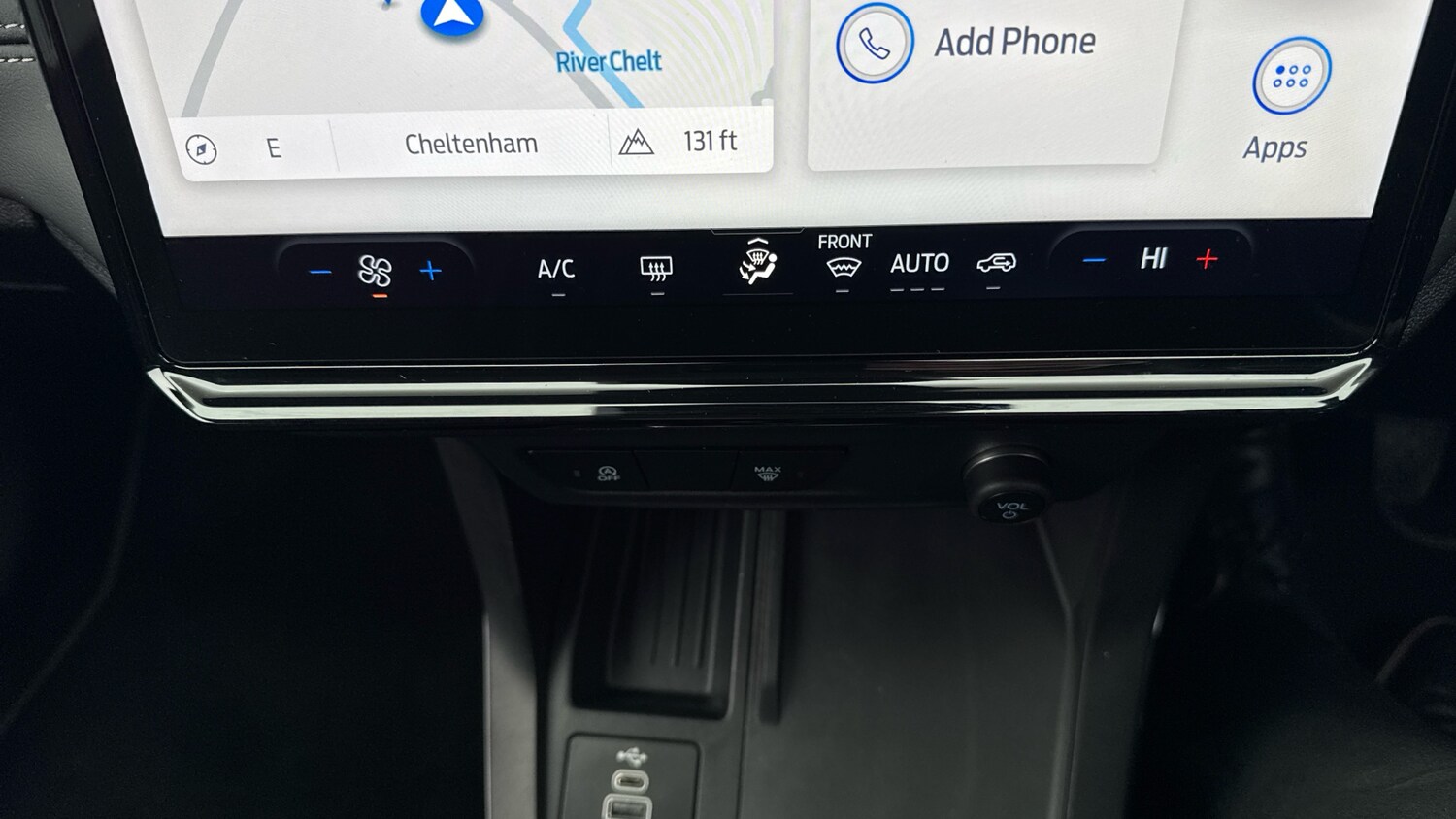 Used Ford Puma 2024 for sale - 77789060: Photo 28