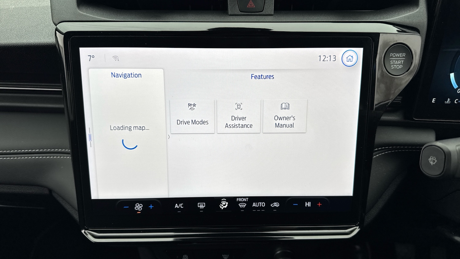 Used Ford Puma 2024 for sale - 77789060: Photo 33