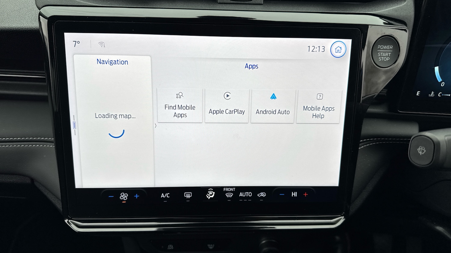 Used Ford Puma 2024 for sale - 77789060: Photo 37