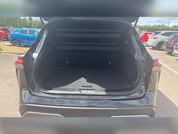 Used Nissan Qashqai 2024 for sale - 79430213: Photo